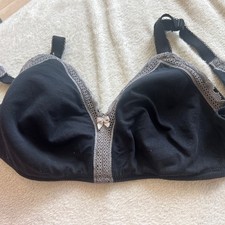 36C Marks and Spencer Nursing