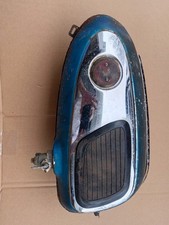 Honda S65 OEM Gas Tank .Cap 