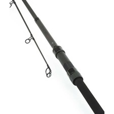 Daiwa Crosscast Ext Carp Rods