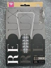 Target Redux 03 22g 90%