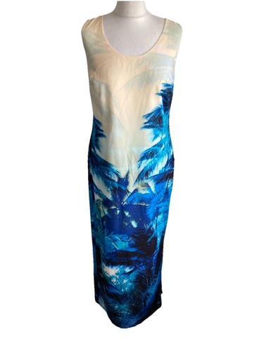 Minuet petite women - minuet, women’s