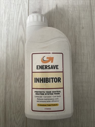 Enersave inhibitor central - enersave,