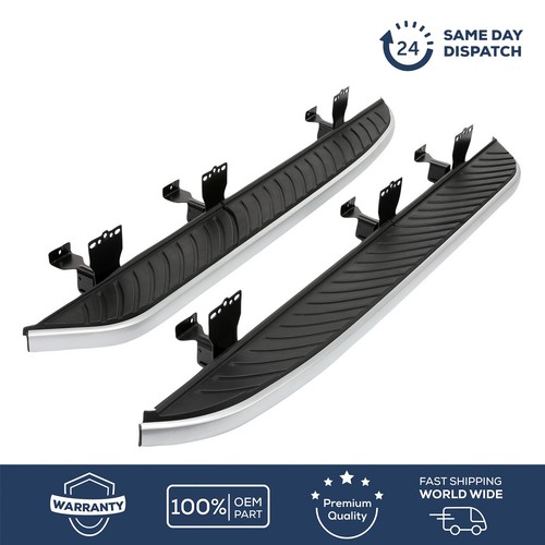 Side steps running - running, for