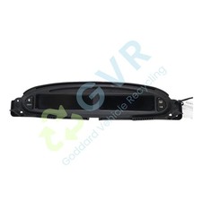 Citroen xsara picasso hdi - xsara,
