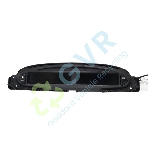 Citroen xsara picasso hdi - xsara,