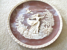 Skylark stone - to,