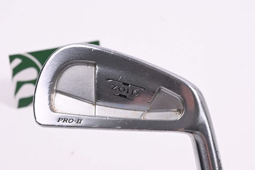 Mizuno zoid pro iron - iron, /