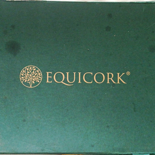 Equicork indie women - equicork, women’s