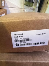 Original 710-129S-001