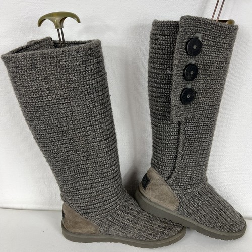 Ugg classic cardy - ugg,