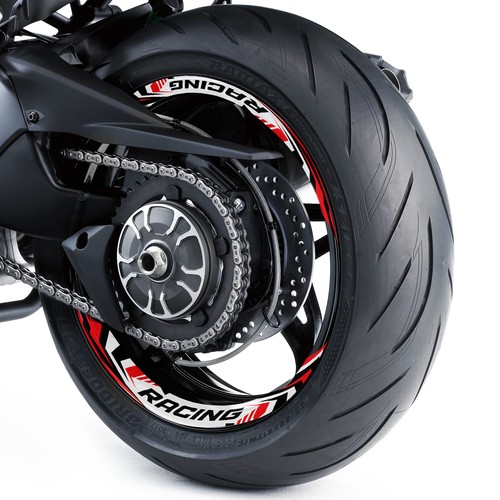 For aprilia shiver - for,