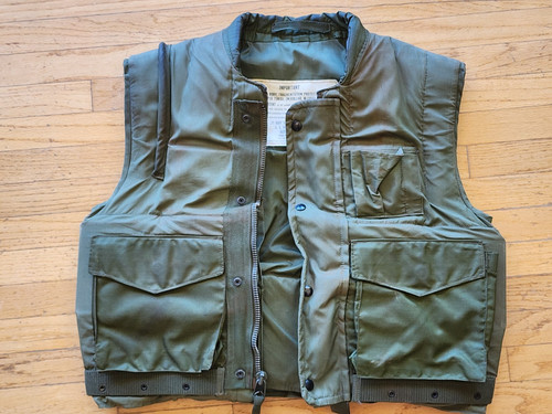 Outstanding vietnam war era - outstanding,