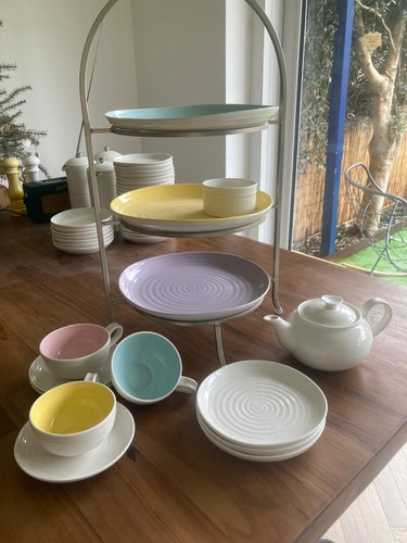 Sophie conran for portmeirion - sophie,