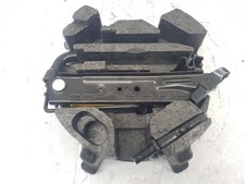 2005-2008 MK6 FORD FIESTA