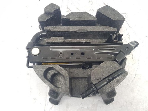 2005 2008 mk6 ford - mk6,