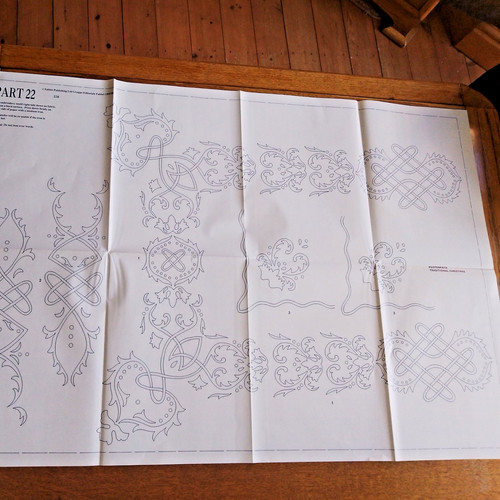 Vintage multi use - multi,