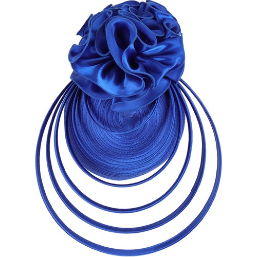 Elegant women fascinator - elegant,