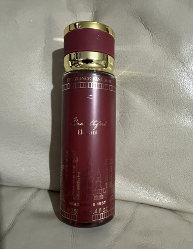 Fragrance kingdom beautiful - fragrance,