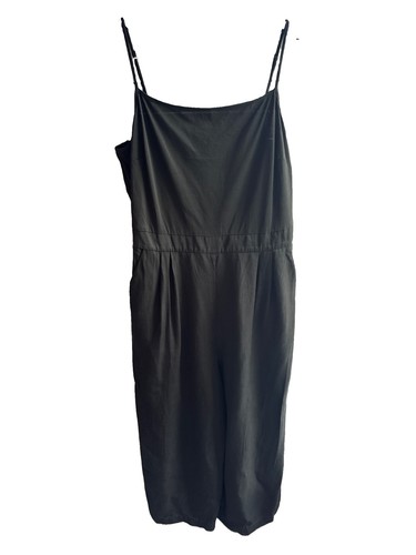 Oliver bonas dark green - dark, cotton