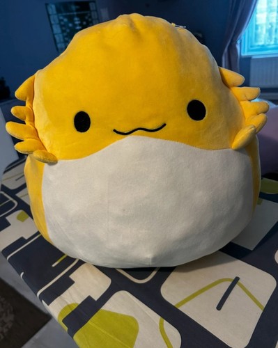 Squishmallows - , 16”