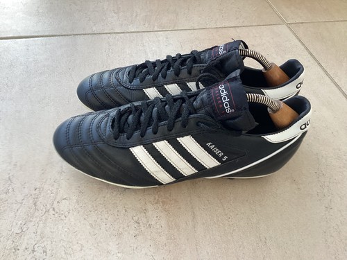 Adidas kaiser football - kaiser,