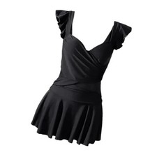 Women Swimsuit Swimming