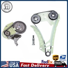 N20 Timing Chain Kit VVT Gear