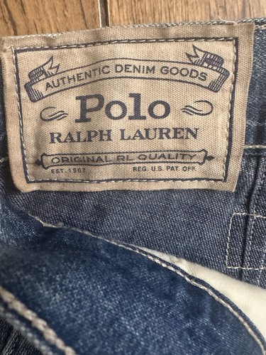 Ralph lauren polo men - lauren,