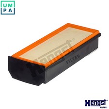 AIR FILTER E1071L FOR BMW