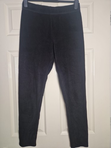 Carole hochman size l - size:,
