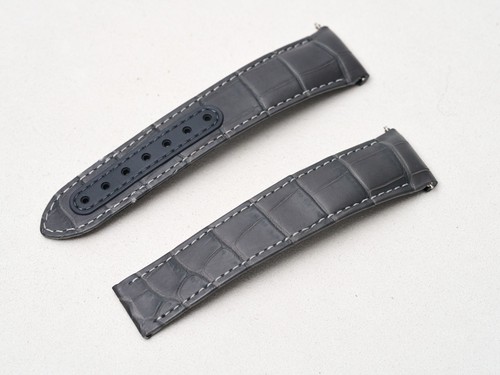 Omega 21mm dark side - dark,