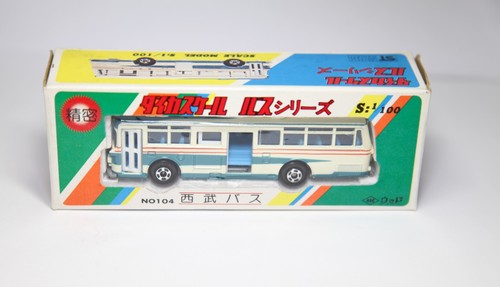 Aoshin asc 114 hino - asc,