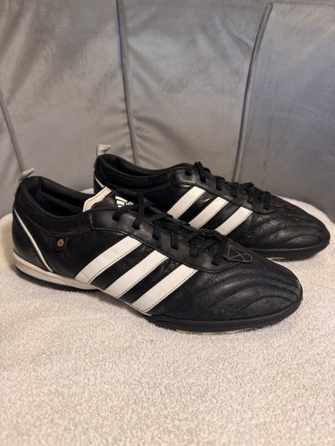 Adidas adipure trx - adidas,