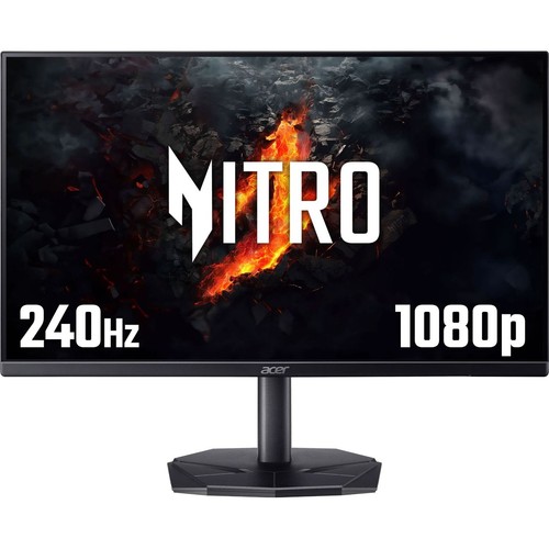 Acer qx0ee 328 inches - acer, um.qx0ee.328