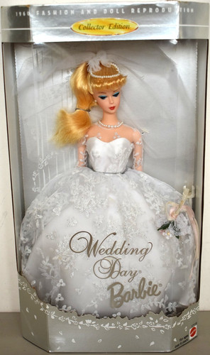 1996 collector edition repro - 1996,