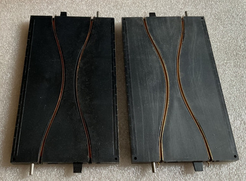 Triang minic motorways m1610 - motorways,