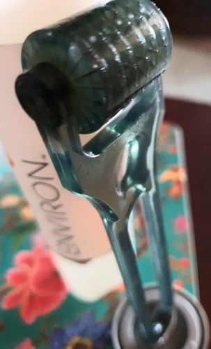 Environ instruments - environ,