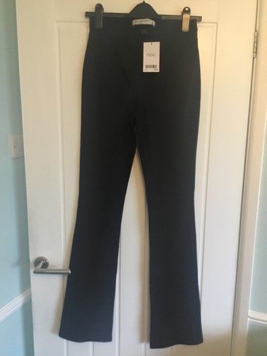 Next ladies black - next, jersey