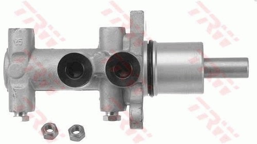 For trw pml426 brake - pml426, master