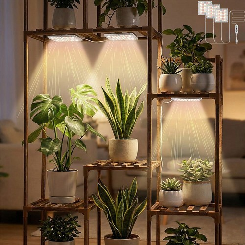 Stick dimmable full - stick-on,