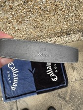 Mizuno 0814 Putter 33.5" -