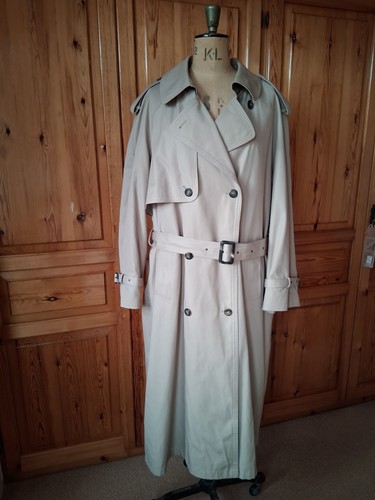 Trench coat women debenhams - trench,