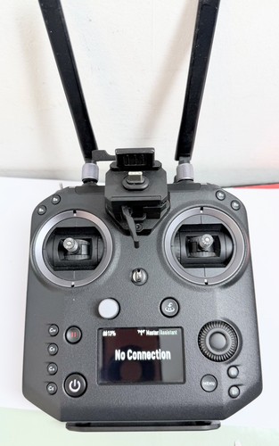 Dji cendence remote - dji, controller