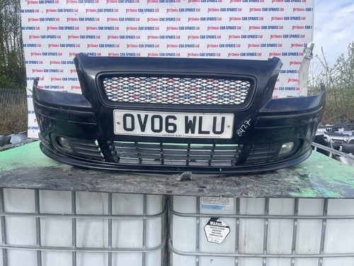 Volvo v50 estate 5dr - 5dr, sport