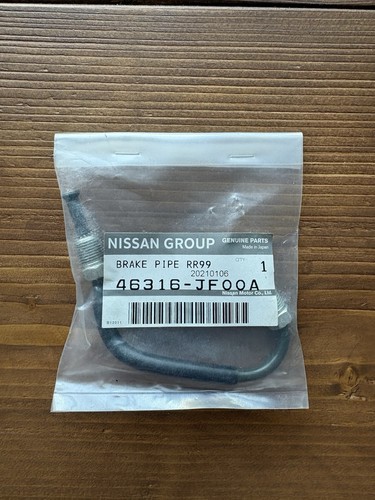 Nissan r35 2007 - gt-r, 2007-2025