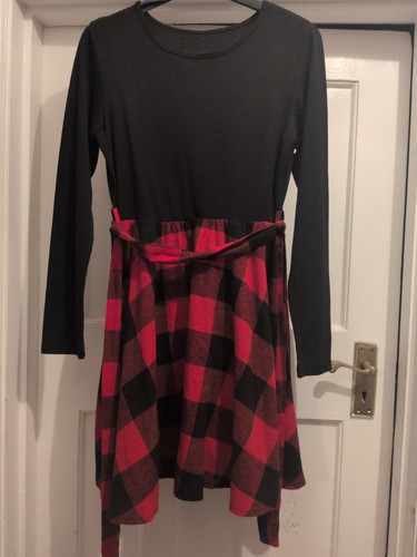 Ladies amary size small - size,