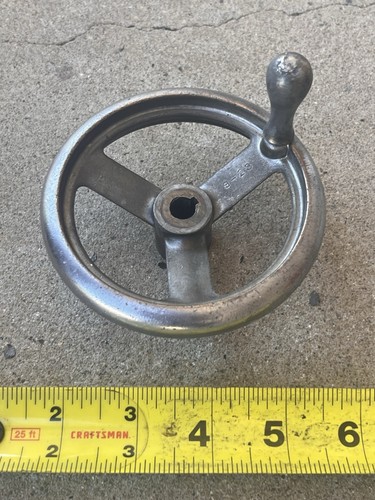 Atlas craftsman 12 - atlas,