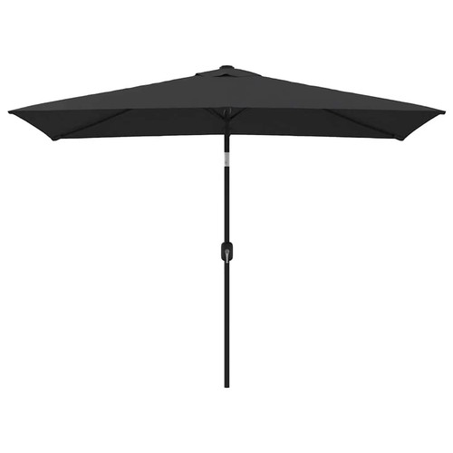 Garden parasol outdoor patio - parasol,