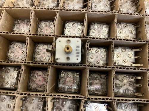 San esu 20set - air, variable