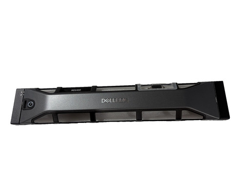Dell emc powervault - emc, md1400